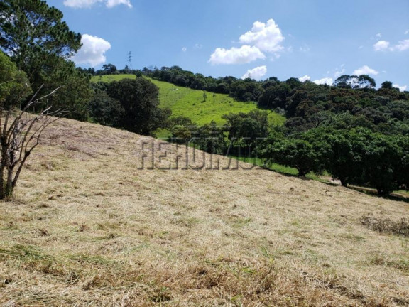 Imagem Terreno à Venda, 20.000 m² em Pinheirinho - Atibaia Imagem Terreno à Venda, 20.000 m² em Pinheirinho - Atibaia