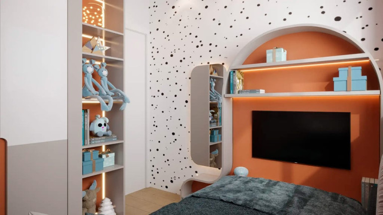 Imagem Apartamento com 2 Quartos à Venda, 39 m² em Boa Vista - Recife Imagem Apartamento com 2 Quartos à Venda, 39 m² em Boa Vista - Recife