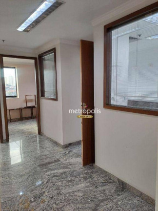 Imagem Sala Comercial à Venda ou Locação, 122 m² em Vila Prudente - São Paulo Imagem Sala Comercial à Venda ou Locação, 122 m² em Vila Prudente - São Paulo