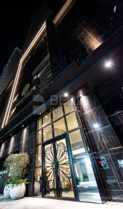 Imagem Apartamento com 4 Quartos à Venda, 147 m² em Pioneiros - Balneário Camboriú Imagem Apartamento com 4 Quartos à Venda, 147 m² em Pioneiros - Balneário Camboriú