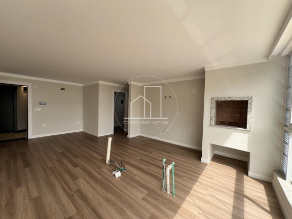 Imagem Apartamento com 3 Quartos à Venda, 149 m² em Ingleses Do Rio Vermelho - Florianópolis