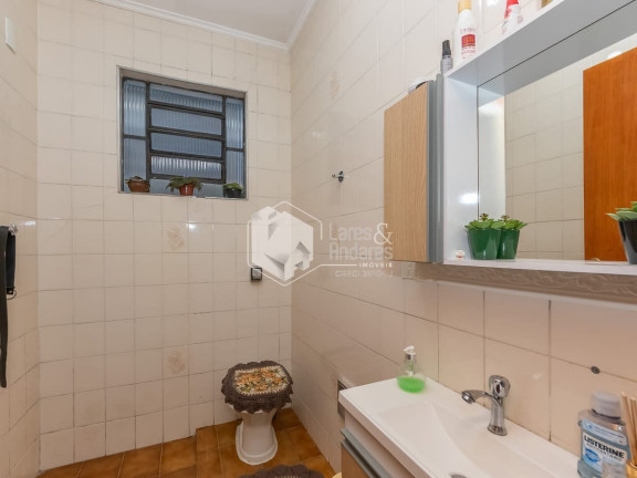 Imagem Imóvel com 3 Quartos à Venda, 182 m² em Perus - São Paulo