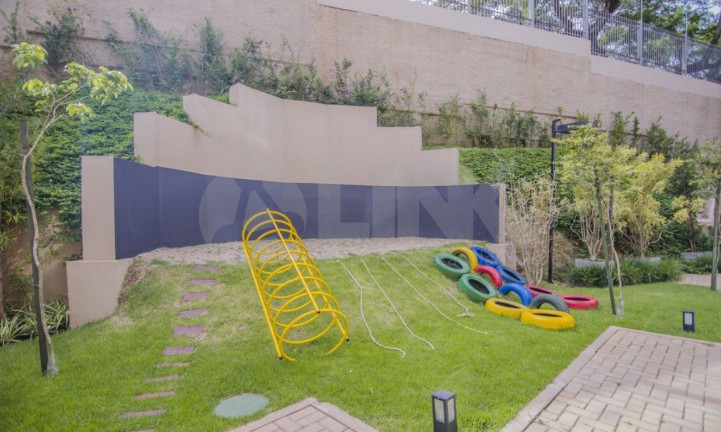 Imagem Apartamento com 2 Quartos à Venda, 55 m² em Jardim Carvalho - Porto Alegre Imagem Apartamento com 2 Quartos à Venda, 55 m² em Jardim Carvalho - Porto Alegre