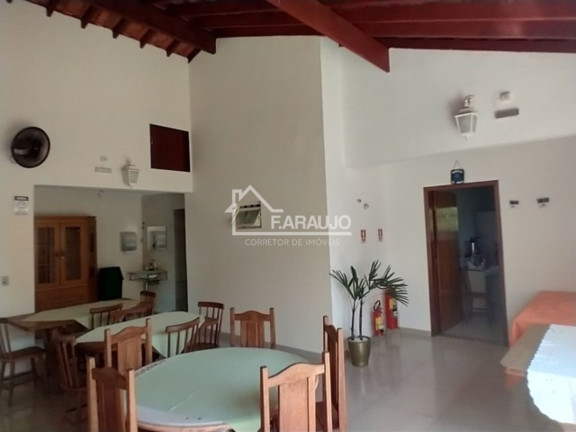 Imagem Imóvel com 7 Quartos à Venda, 300 m² em éden - Sorocaba