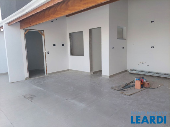 Imagem Sobrado com 3 Quartos à Venda, 187 m² em Vila Floresta - Santo André Imagem Sobrado com 3 Quartos à Venda, 187 m² em Vila Floresta - Santo André
