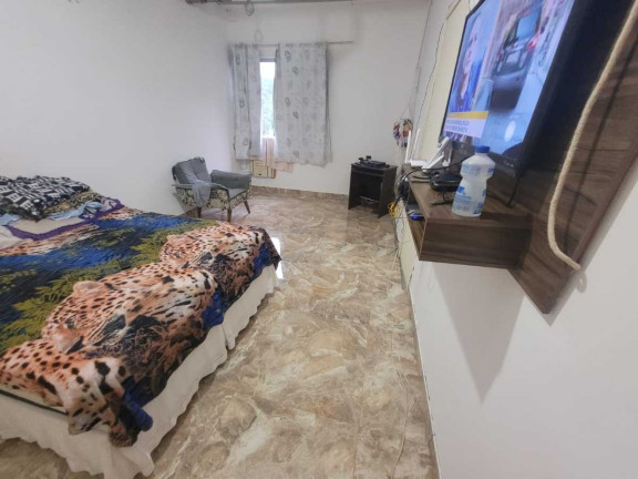 Imagem Casa com 4 Quartos à Venda, 80 m² em Taquara - Rio De Janeiro Imagem Casa com 4 Quartos à Venda, 80 m² em Taquara - Rio De Janeiro