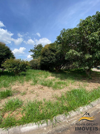 Imagem Terreno à Venda, 812 m² em Residencial Paineiras - Itupeva Imagem Terreno à Venda, 812 m² em Residencial Paineiras - Itupeva