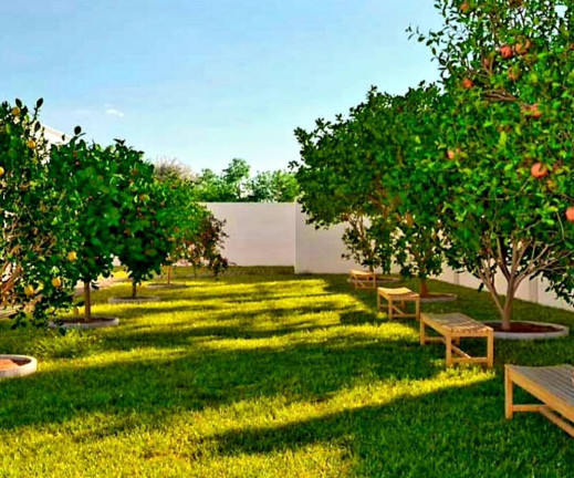 Casa à Venda, 52 m² em Jardim Mossoró - Cuiabá