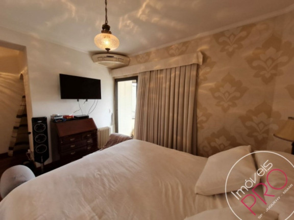Imagem Imóvel com 3 Quartos à Venda, 193 m² em Campo Belo - São Paulo Imagem Imóvel com 3 Quartos à Venda, 193 m² em Campo Belo - São Paulo