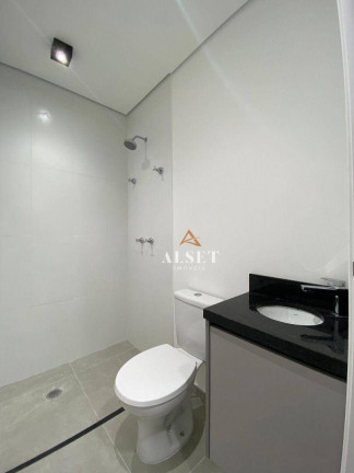 Imagem Apartamento com 2 Quartos à Venda, 52 m² em Vila Formosa - São Paulo Imagem Apartamento com 2 Quartos à Venda, 52 m² em Vila Formosa - São Paulo