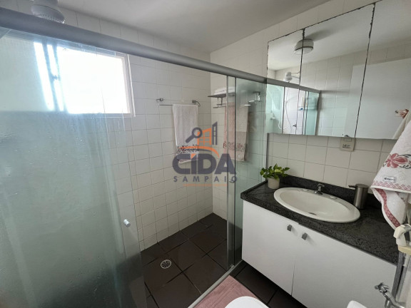Imagem Apartamento com 3 Quartos à Venda, 146 m² em Boa Viagem - Recife