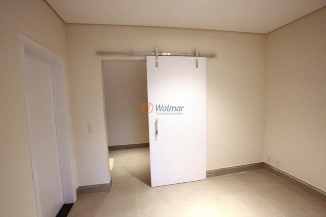 Imagem Casa com 4 Quartos à Venda, 350 m² em Loteamento Mont Blanc Residence - Campinas Imagem Casa com 4 Quartos à Venda, 350 m² em Loteamento Mont Blanc Residence - Campinas
