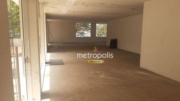 Imagem Casa com 5 Quartos à Venda ou Locação, 740 m² em Mooca - São Paulo