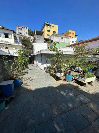 Imagem Casa com 2 Quartos à Venda, 245 m² em Jardim Cidade Pirituba - São Paulo Imagem Casa com 2 Quartos à Venda, 245 m² em Jardim Cidade Pirituba - São Paulo