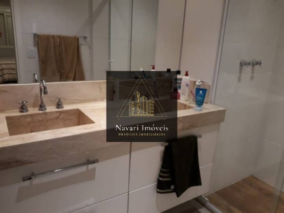 Imagem Apartamento com 4 Quartos à Venda, 182 m² em Vila Rosália - Guarulhos Imagem Apartamento com 4 Quartos à Venda, 182 m² em Vila Rosália - Guarulhos