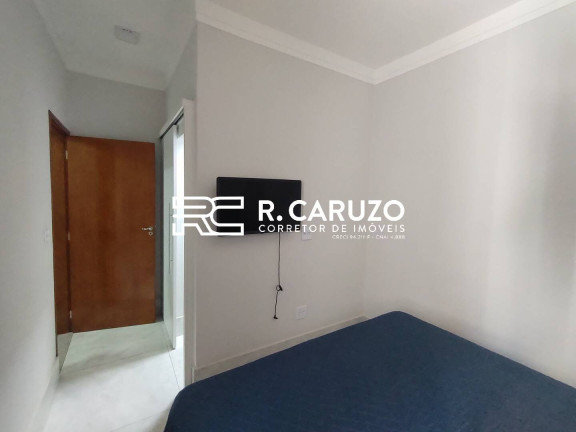 Imagem Casa com 4 Quartos à Venda, 175 m² em Jardim Dos Jequitibás - Limeira Imagem Casa com 4 Quartos à Venda, 175 m² em Jardim Dos Jequitibás - Limeira