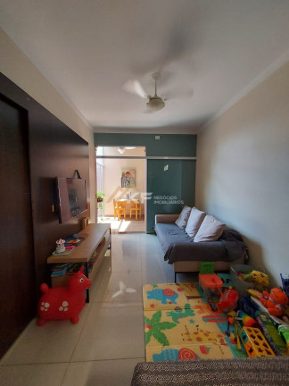 Imagem Apartamento com 2 Quartos à Venda, 93 m² em Jardim Botânico - Ribeirão Preto Imagem Apartamento com 2 Quartos à Venda, 93 m² em Jardim Botânico - Ribeirão Preto