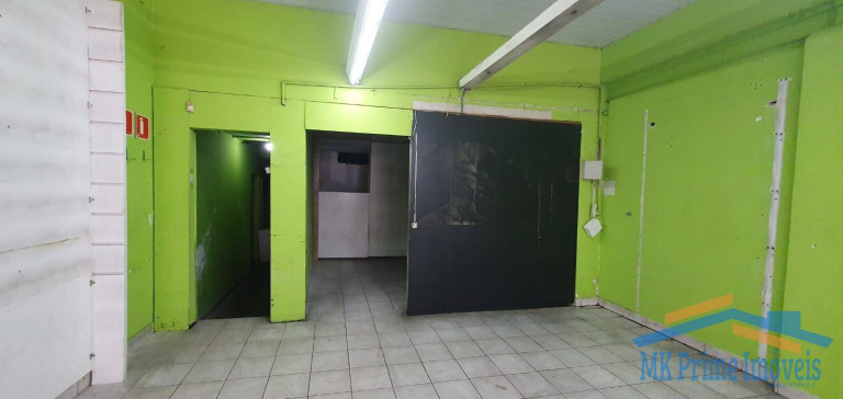 Imagem Sala Comercial para Alugar, 275 m² em Centro - São Paulo Imagem Sala Comercial para Alugar, 275 m² em Centro - São Paulo