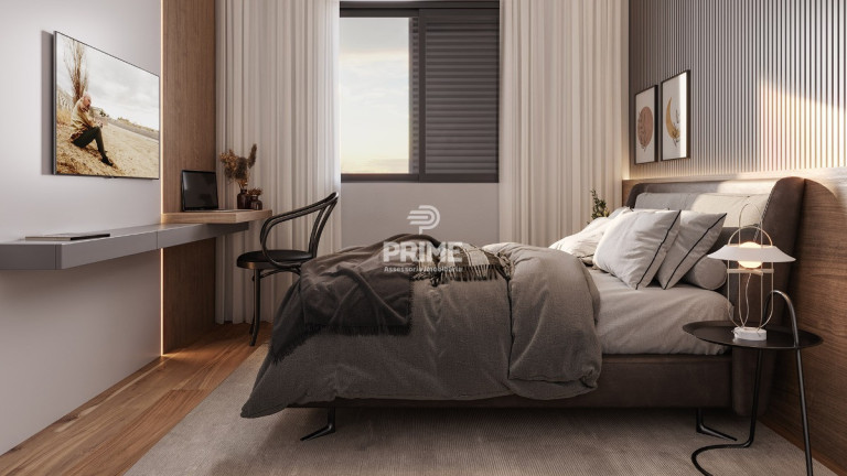Imagem Apartamento com 2 Quartos à Venda, 61 m² em Praia Das Palmeiras - Caraguatatuba Imagem Apartamento com 2 Quartos à Venda, 61 m² em Praia Das Palmeiras - Caraguatatuba