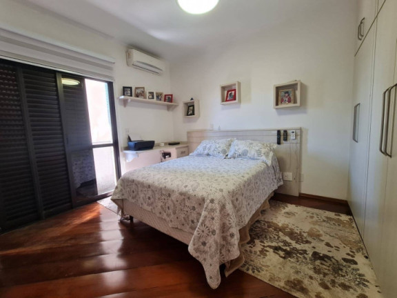 Imagem Apartamento com 4 Quartos à Venda, 230 m² em Santo Antônio - São Caetano Do Sul Imagem Apartamento com 4 Quartos à Venda, 230 m² em Santo Antônio - São Caetano Do Sul