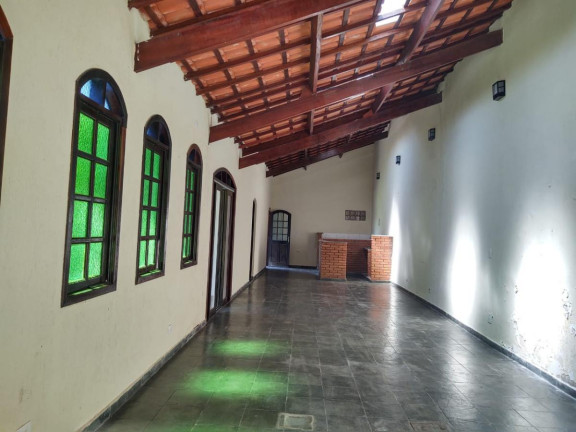 Imagem Casa com 4 Quartos à Venda, 581 m² em Jardim Jamaica - Itanhaém Imagem Casa com 4 Quartos à Venda, 581 m² em Jardim Jamaica - Itanhaém