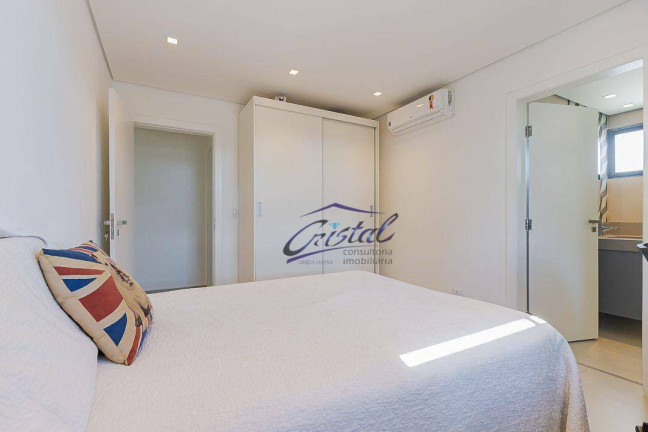 Imagem Apartamento com 4 Quartos à Venda, 247 m² em Higienópolis - São Paulo Imagem Apartamento com 4 Quartos à Venda, 247 m² em Higienópolis - São Paulo