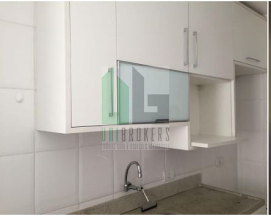 Imagem Apartamento com 2 Quartos à Venda, 62 m² em Bela Vista - São Paulo Imagem Apartamento com 2 Quartos à Venda, 62 m² em Bela Vista - São Paulo
