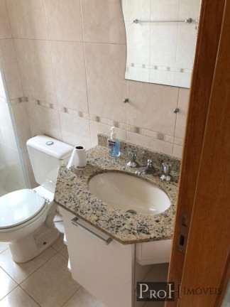 Imagem Apartamento com 3 Quartos à Venda, 82 m² em Vila Lusitânia - São Bernardo Do Campo Imagem Apartamento com 3 Quartos à Venda, 82 m² em Vila Lusitânia - São Bernardo Do Campo