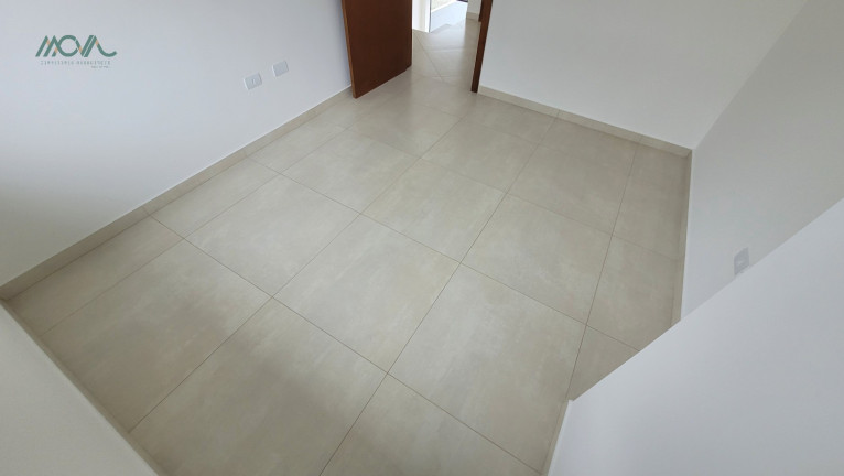 Imagem Casa com 3 Quartos à Venda, 125 m² em Jardim Pérola Do Atlântico - Itapoá Imagem Casa com 3 Quartos à Venda, 125 m² em Jardim Pérola Do Atlântico - Itapoá