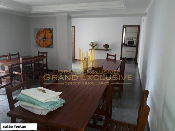 Imagem Apartamento com 3 Quartos à Venda, 230 m² em Centro - Balneário Camboriú