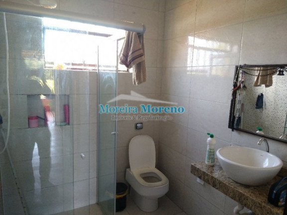 Imagem Imóvel com 2 Quartos à Venda, 1.016 m² em Santa Cruz - Borda Da Mata
