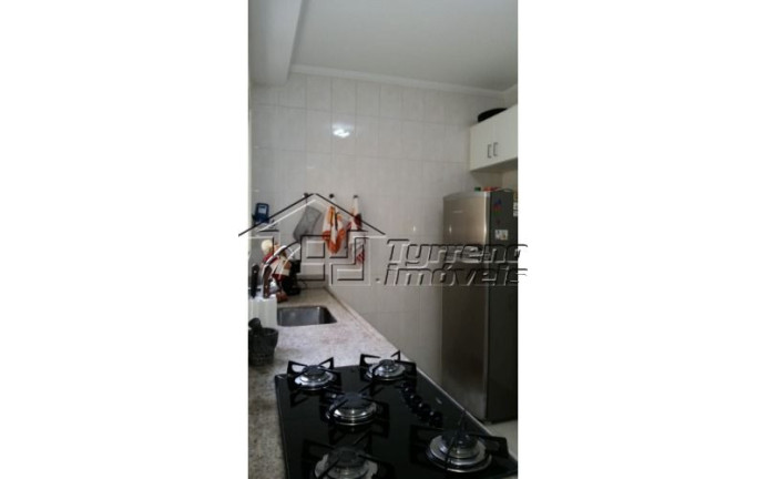 Imagem Apartamento com 3 Quartos à Venda, 107 m² em Jardim Aquarius - São José Dos Campos