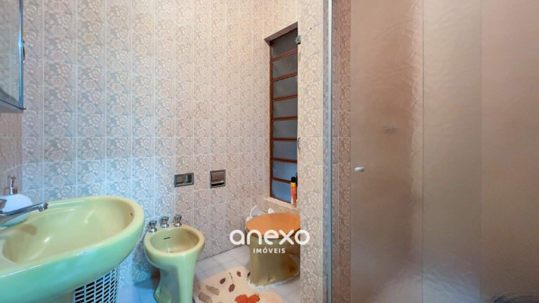 Imagem Casa com 3 Quartos à Venda, 163 m² em Itoupava Norte - Blumenau Imagem Casa com 3 Quartos à Venda, 163 m² em Itoupava Norte - Blumenau