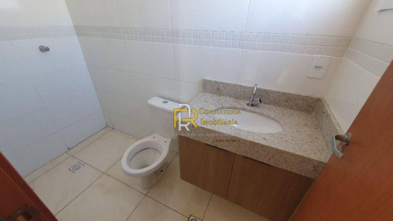 Imagem Apartamento com 2 Quartos à Venda, 90 m² em Aviação - Praia Grande Imagem Apartamento com 2 Quartos à Venda, 90 m² em Aviação - Praia Grande
