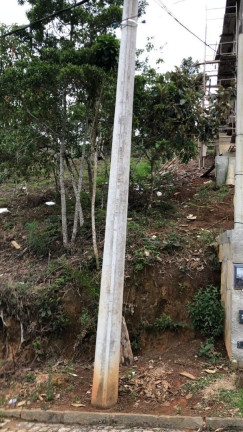 Imagem Terreno à Venda, 429 m² em Vargem Grande - Teresópolis Imagem Terreno à Venda, 429 m² em Vargem Grande - Teresópolis