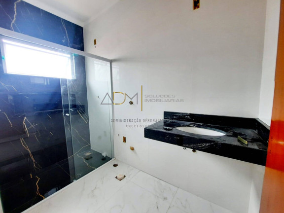 Imagem Casa com 3 Quartos à Venda, 250 m² em Residencial Vila Di Capri - Botucatu