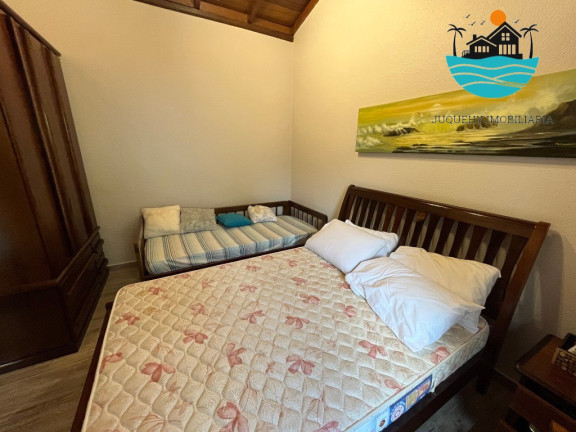 Imagem Imóvel com 1 Quarto à Venda, 42 m² em Juquehy - São Sebastião Imagem Imóvel com 1 Quarto à Venda, 42 m² em Juquehy - São Sebastião