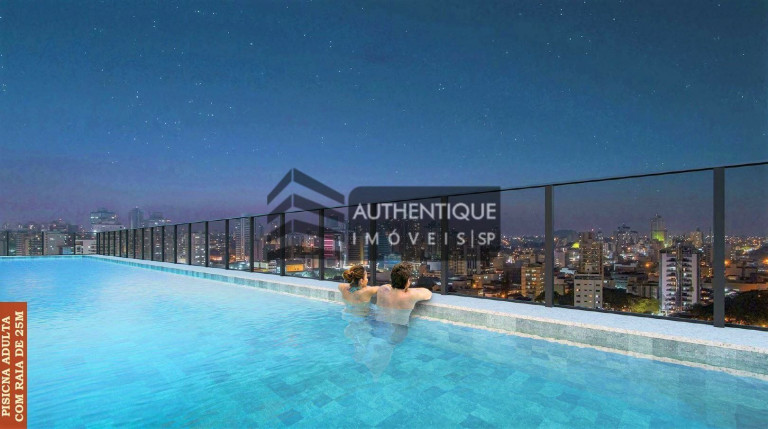 Imagem Apartamento com 2 Quartos à Venda, 71 m² em Pinheiros - São Paulo Imagem Apartamento com 2 Quartos à Venda, 71 m² em Pinheiros - São Paulo
