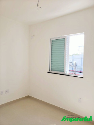 Imagem Casa com 3 Quartos à Venda, 95 m² em Ponta Da Praia - Santos