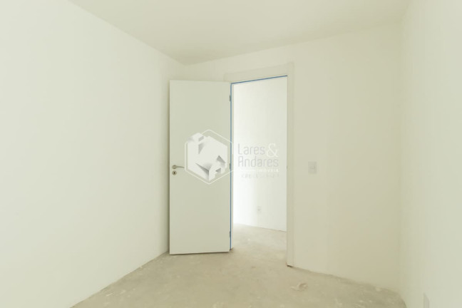 Imagem Apartamento com 2 Quartos à Venda, 112 m² em Vila Mariana - São Paulo Imagem Apartamento com 2 Quartos à Venda, 112 m² em Vila Mariana - São Paulo