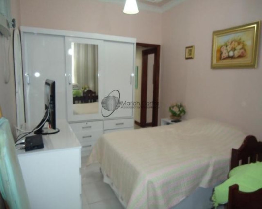 Imagem Imóvel com 2 Quartos à Venda, 1 m² em Icaraí - Niterói Imagem Imóvel com 2 Quartos à Venda, 1 m² em Icaraí - Niterói