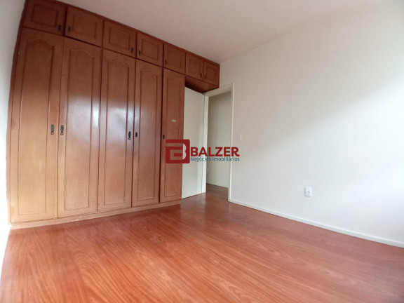 Imagem Apartamento com 3 Quartos à Venda, 84 m² em Trindade - Florianópolis
