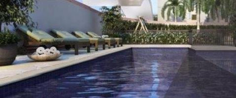 Imagem Apartamento com 2 Quartos à Venda, 50 m² em Horto Florestal - Sorocaba Imagem Apartamento com 2 Quartos à Venda, 50 m² em Horto Florestal - Sorocaba
