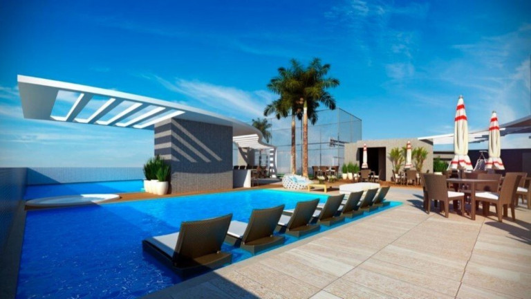 Imagem Imóvel com 4 Quartos à Venda, 137 m² em Pioneiros - Balneário Camboriú Imagem Imóvel com 4 Quartos à Venda, 137 m² em Pioneiros - Balneário Camboriú