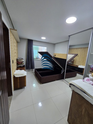 Imagem Casa com 7 Quartos à Venda, 356 m² em Praia Do Flamengo - Salvador