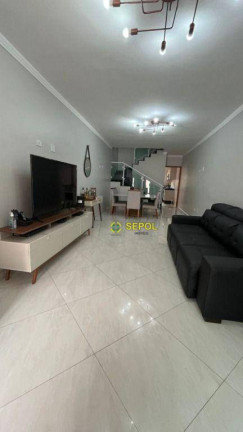 Imagem Sobrado com 3 Quartos à Venda ou Locação, 110 m² em Cidade Centenário - São Paulo Imagem Sobrado com 3 Quartos à Venda ou Locação, 110 m² em Cidade Centenário - São Paulo