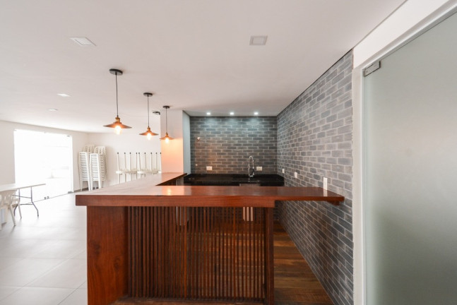 Imagem Imóvel com 3 Quartos à Venda, 109 m² em Paraíso - São Paulo Imagem Imóvel com 3 Quartos à Venda, 109 m² em Paraíso - São Paulo