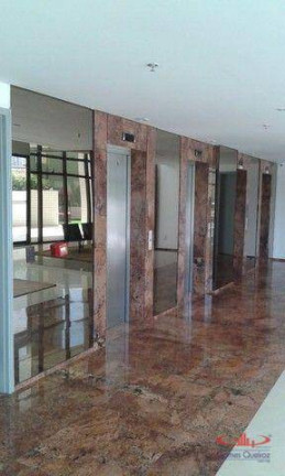 Imagem Apartamento com 2 Quartos à Venda, 70 m² em Meireles - Fortaleza