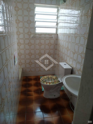 Imagem Casa de Condomínio com 4 Quartos à Venda, 440 m² em Campo Grande - Rio De Janeiro Imagem Casa de Condomínio com 4 Quartos à Venda, 440 m² em Campo Grande - Rio De Janeiro