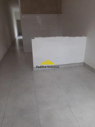 Imagem Casa com 2 Quartos à Venda, 125 m² em Jardim Boa Esperança - Sorocaba